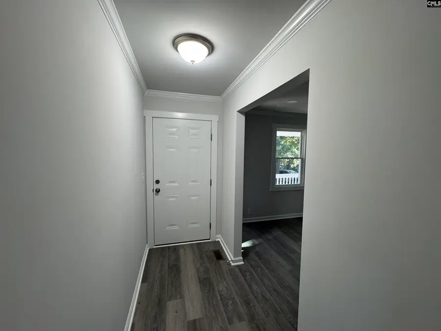 8984 Highway 34, Ridgeway, SC 29130 - Image #2