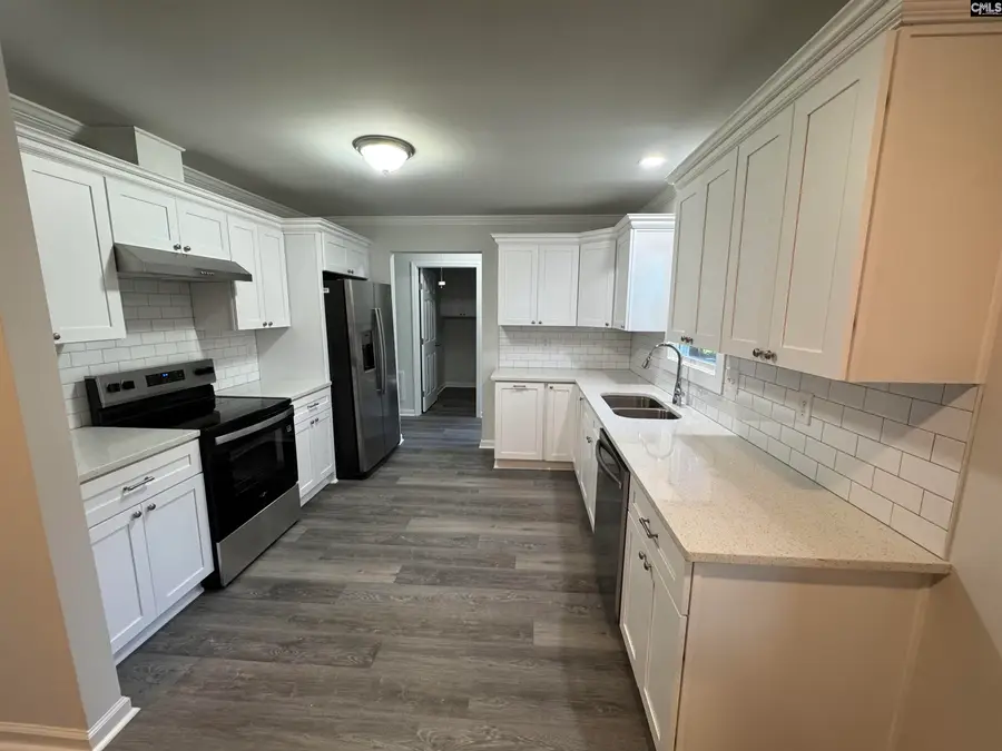 8984 Highway 34, Ridgeway, SC 29130 - Image #3