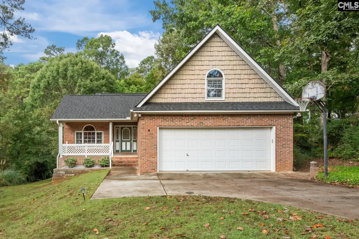112 Mallard Lakes Court, Lexington, SC 29072 - Image #1