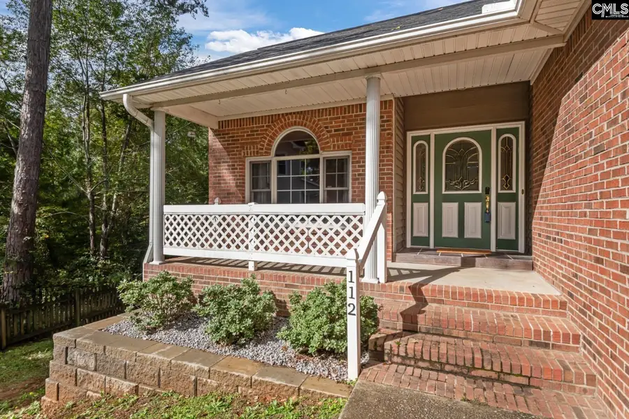 112 Mallard Lakes Court, Lexington, SC 29072 - Image #2