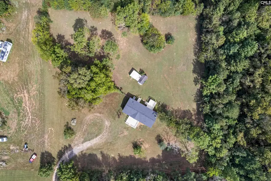 1974 Old Mill Road, Richburg, SC 29729 - Image #2
