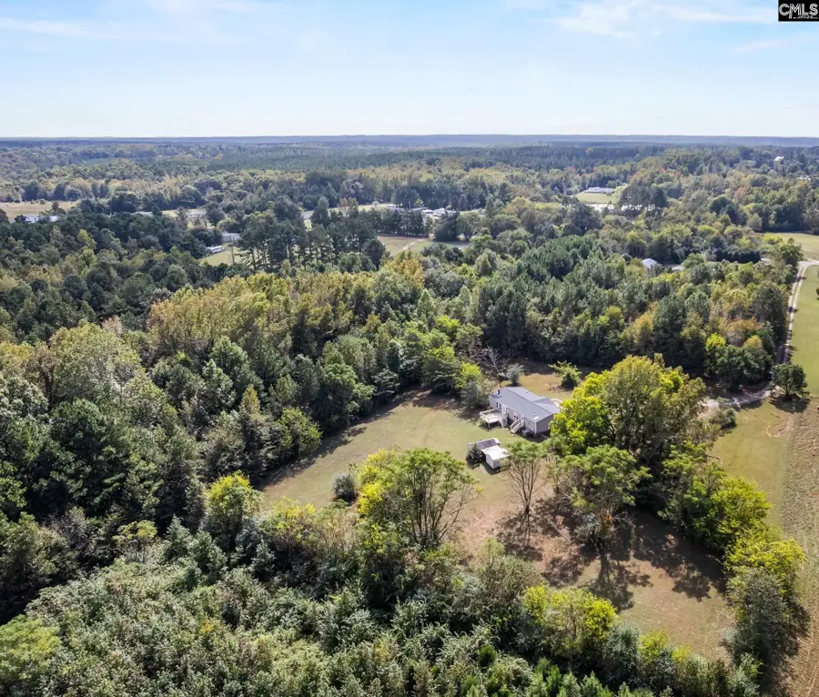 1974 Old Mill Road, Richburg, SC 29729 - Image #3