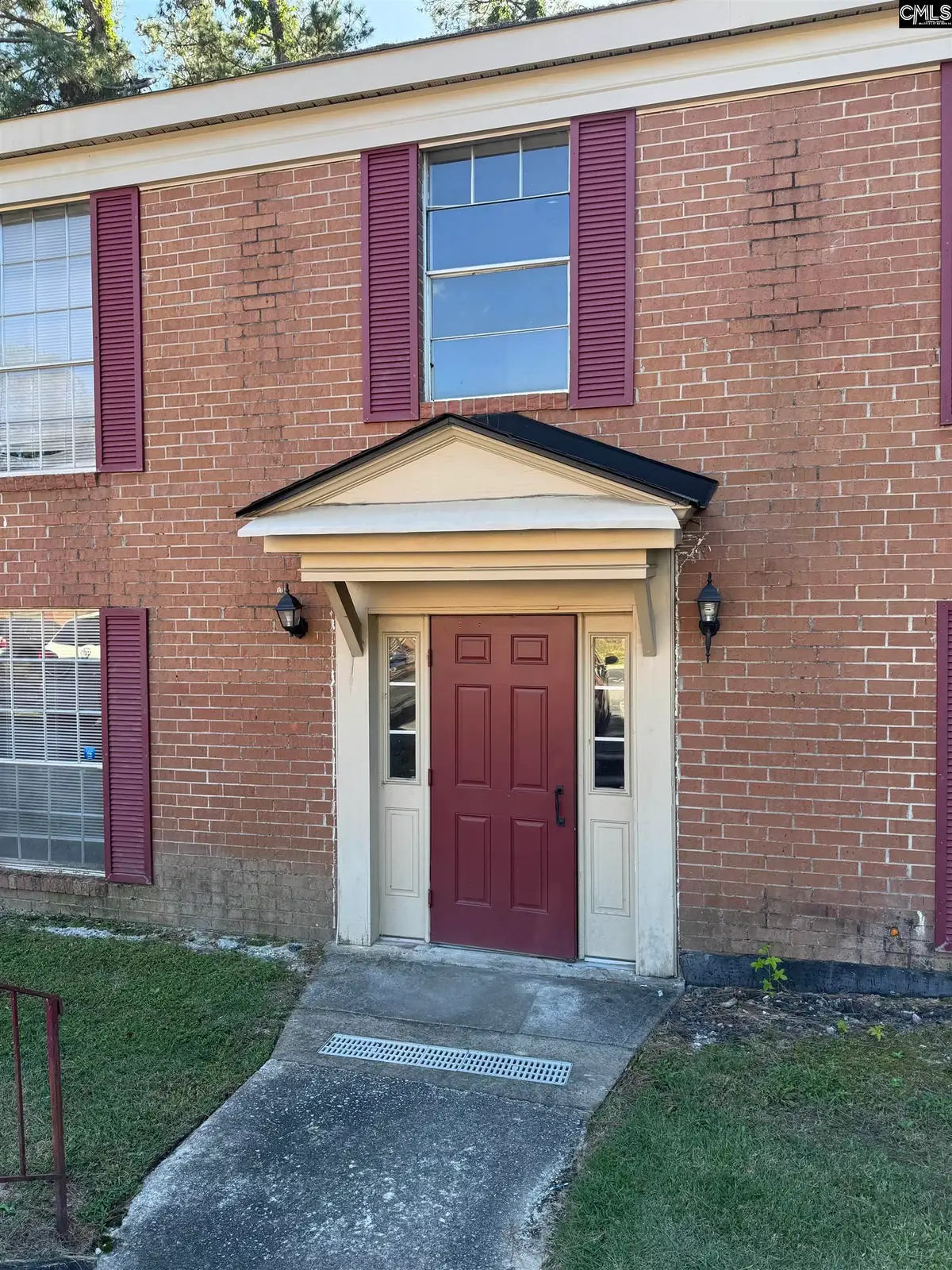 3630 Ranch Road #2-3, Columbia, SC 29206 - Image #1