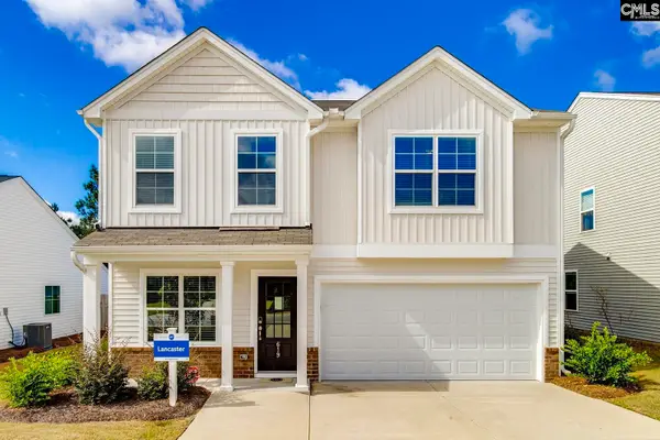 619 Tallaran Road, Lexington, SC 29073