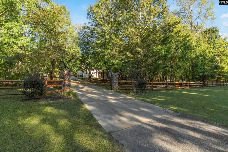 1540 Mullis Road, Blythewood, SC 29016 - Image #2