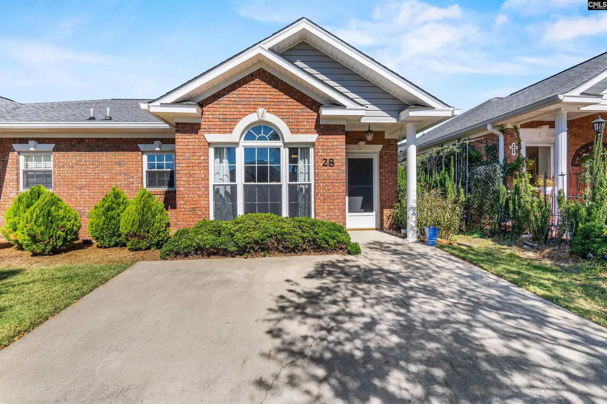 28 Tall Palmetto Lane, Lexington, SC 29072 - Image #1