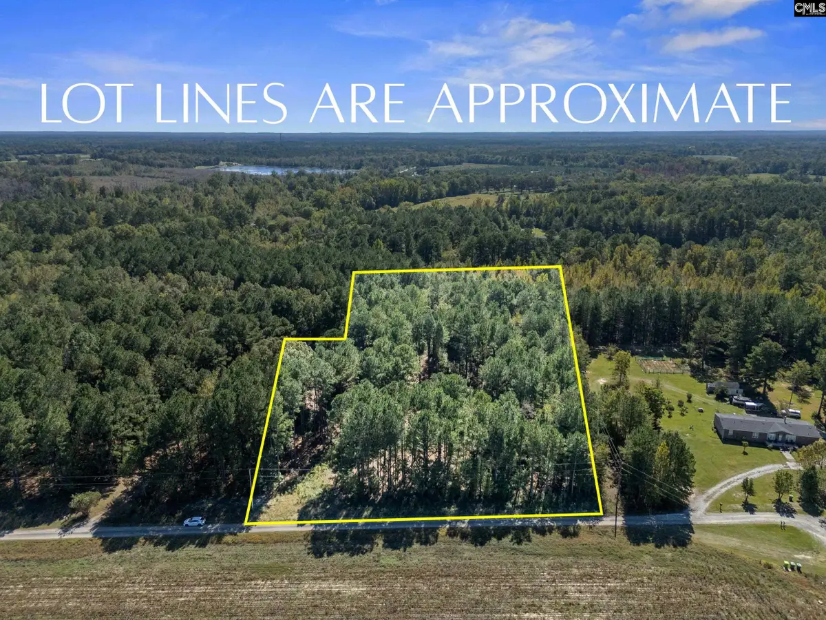 155 Pearlott Lane, Hopkins, SC 29061 - Image #1