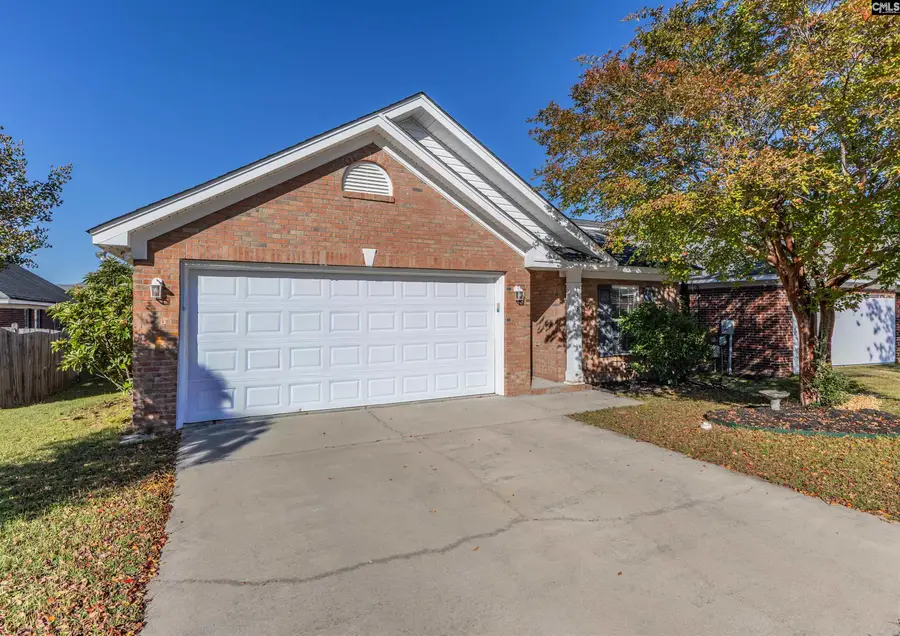 353 Hollingsworth Lane, Lexington, SC 29072 - Image #2