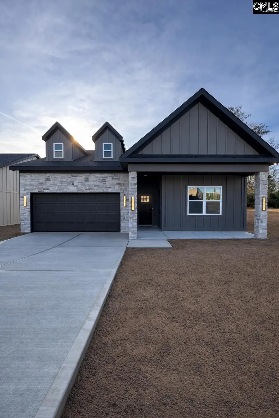 2902 Aintree Drive, Columbia, SC 29223 - Image #2