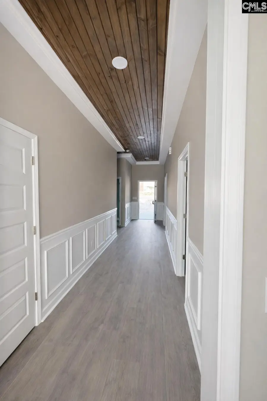 2902 Aintree Drive, Columbia, SC 29223 - Image #3