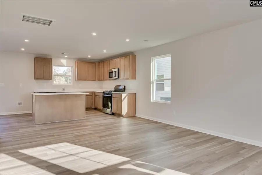 145 Kingfield Drive, Hopkins, SC 29061 - Image #3