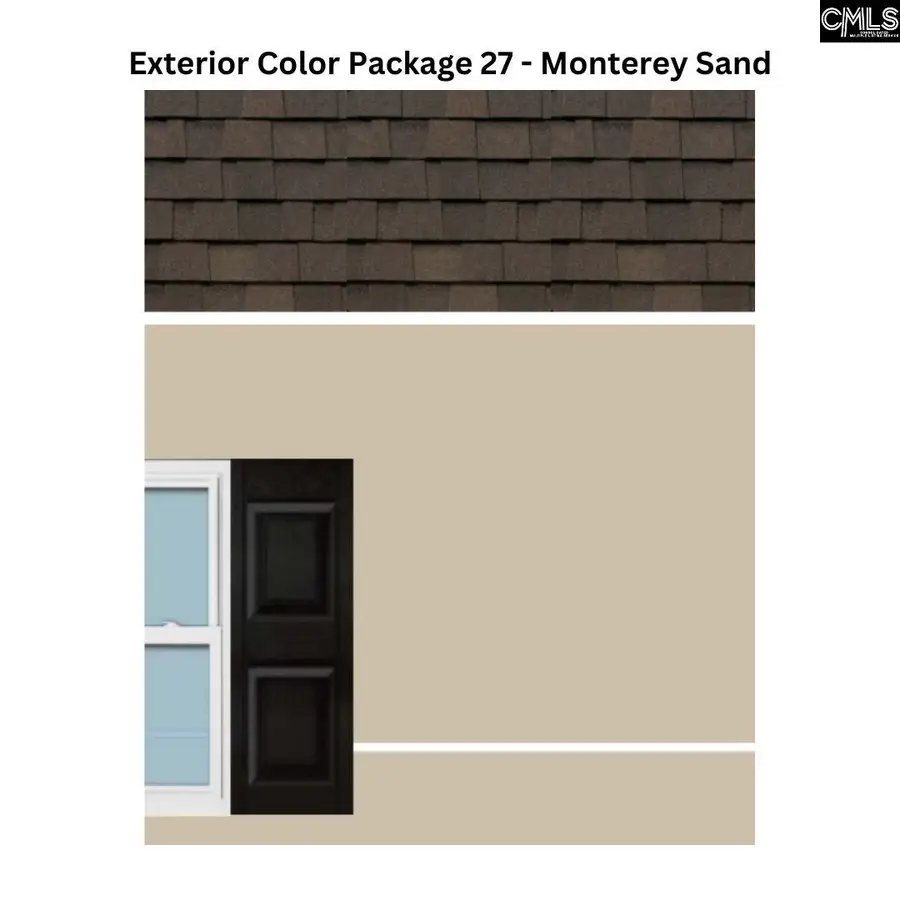 2179 Lofton Road, Blythewood, SC 29016 - Image #2