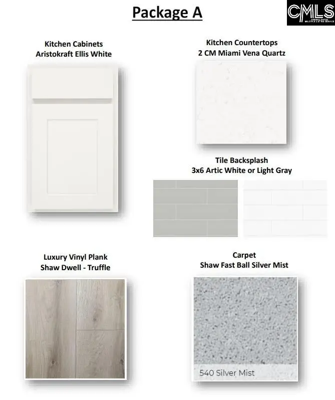 2179 Lofton Road, Blythewood, SC 29016 - Image #3