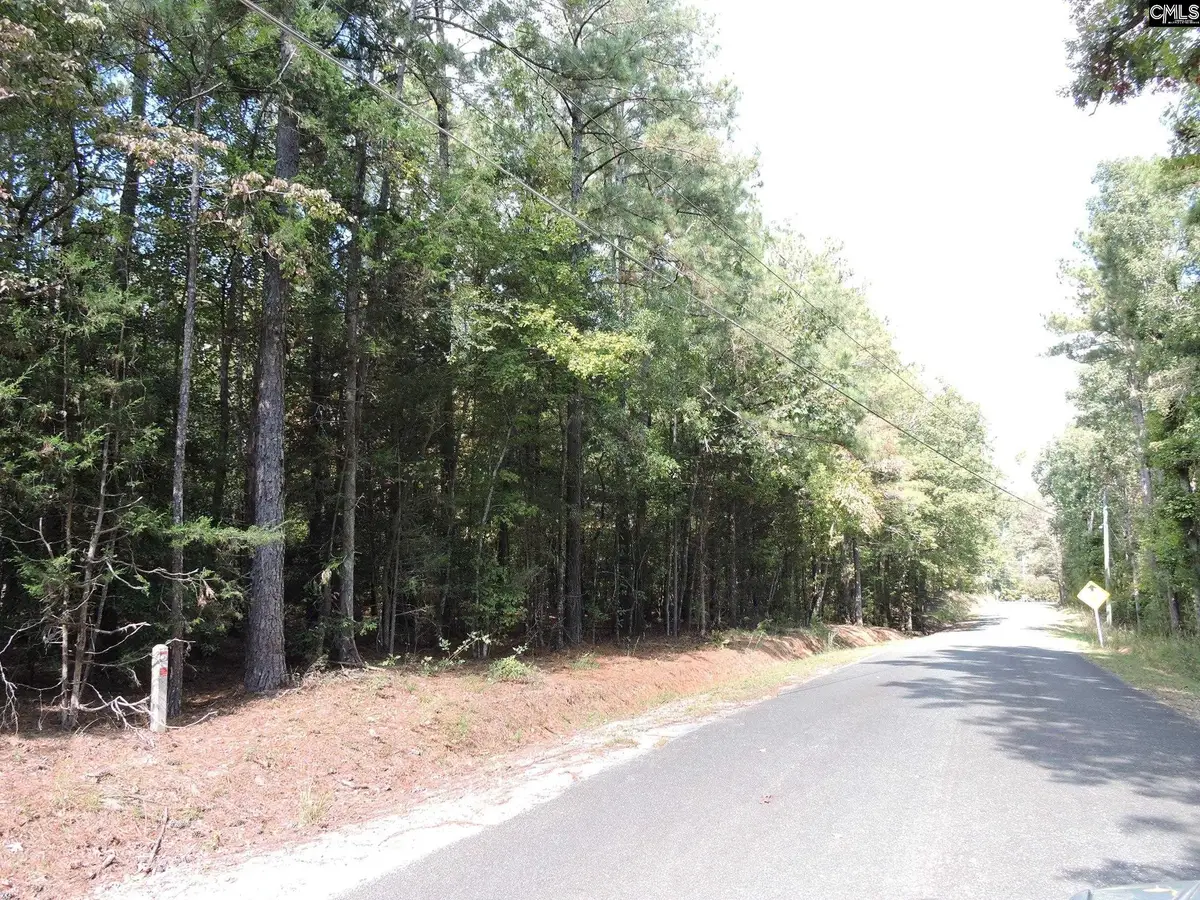 TBD Leisure Point And Seibert, Prosperity, SC 29127 - Image #1