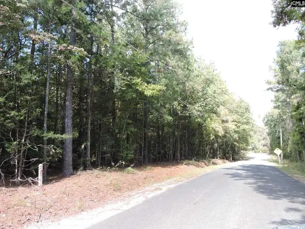 TBD Leisure Point And Seibert, Prosperity, SC 29127