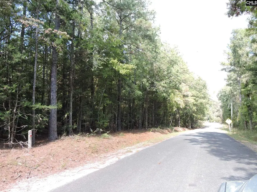 TBD Leisure Point And Seibert, Prosperity, SC 29127 - Image #2