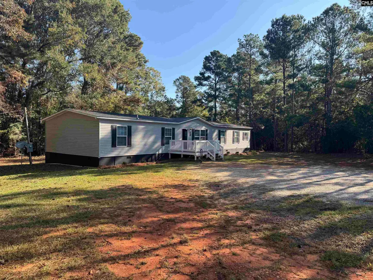 117 Lang Wise Road, Prosperity, SC 29127 - Image #1