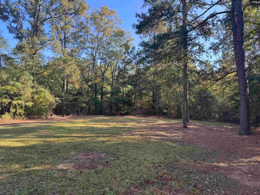 117 Lang Wise Road, Prosperity, SC 29127 - Image #2