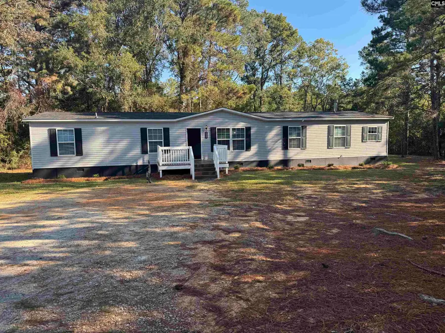 117 Lang Wise Road, Prosperity, SC 29127 - Image #3