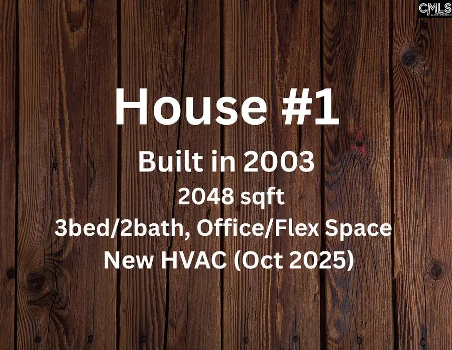 2144 Scenic Drive, West Columbia, SC 29170 - Image #3