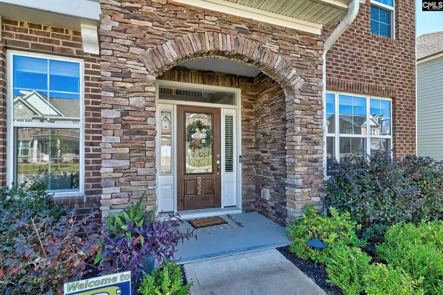 332 Compass Trail, Blythewood, SC 29016 - Image #3