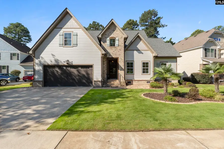 271 Woodlander Drive, Blythewood, SC 29016 - Image #2
