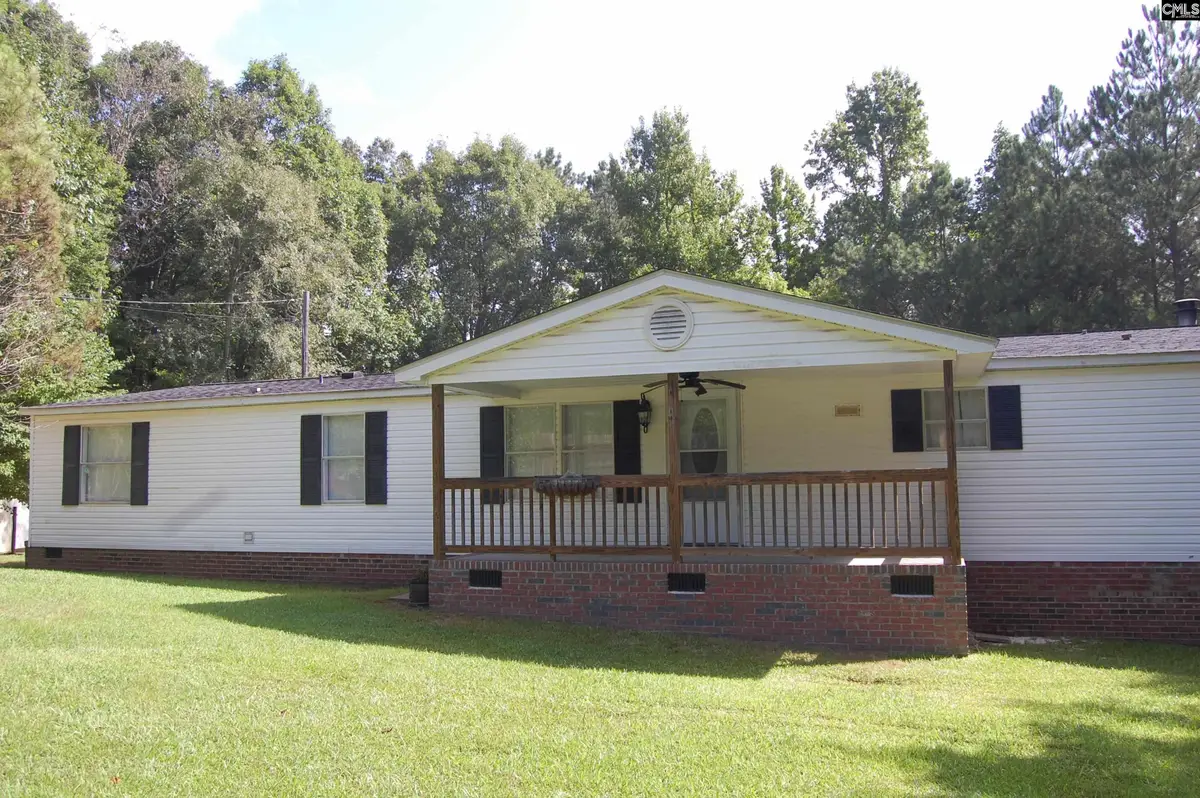202 Duckbill Road, Prosperity, SC 29127 - Image #1