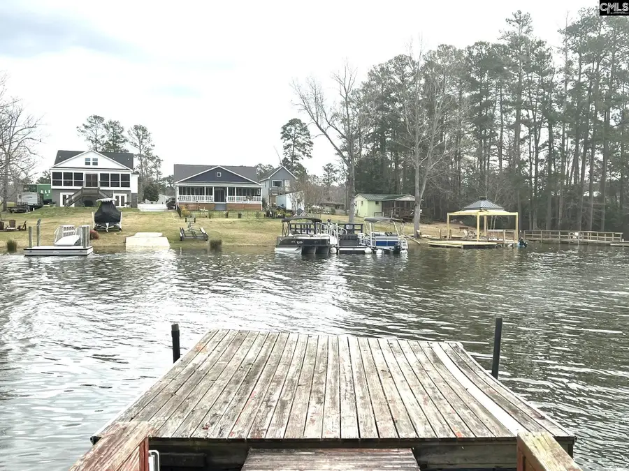 202 Duckbill Road, Prosperity, SC 29127 - Image #2