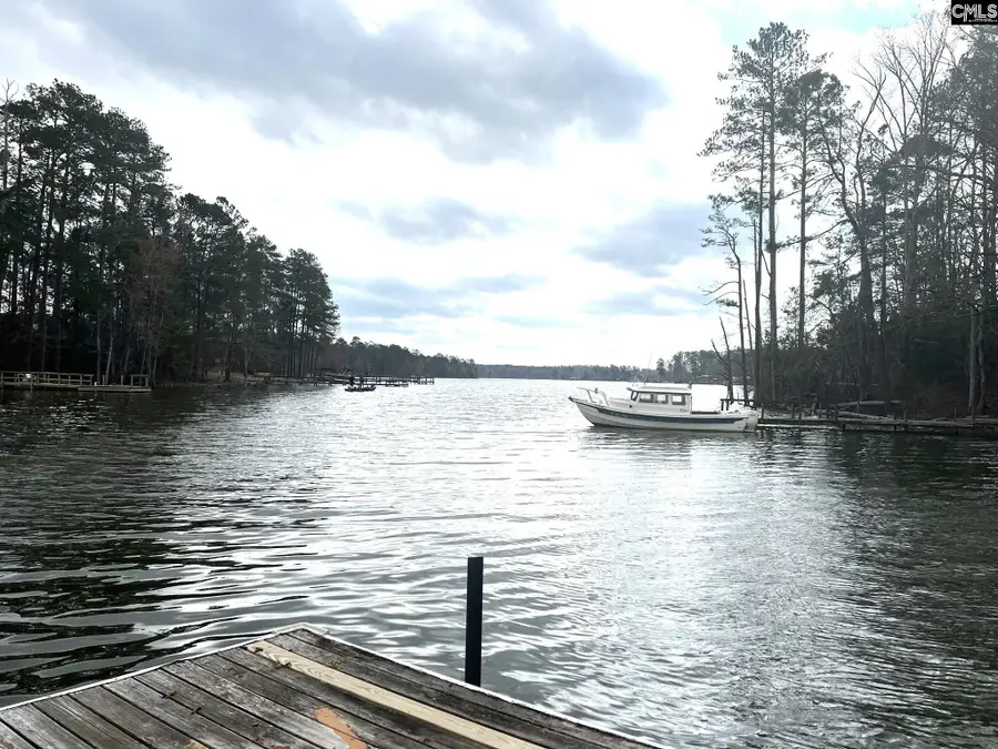 202 Duckbill Road, Prosperity, SC 29127 - Image #3