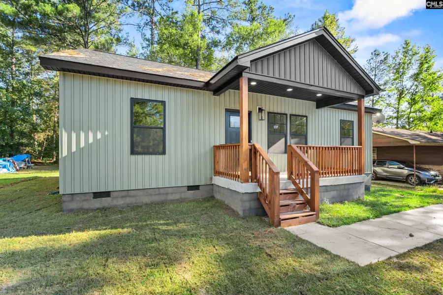 2904 S Partridge Circle, Horrell Hill, SC 29061 - Image #2