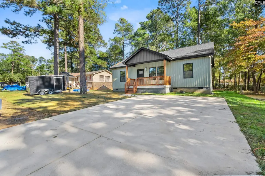 2904 S Partridge Circle, Horrell Hill, SC 29061 - Image #3