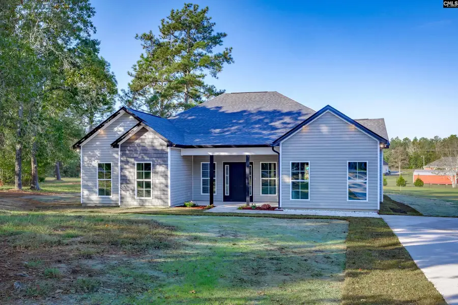 369 Bethlehem Circle, Leesville, SC 29070 - Image #2