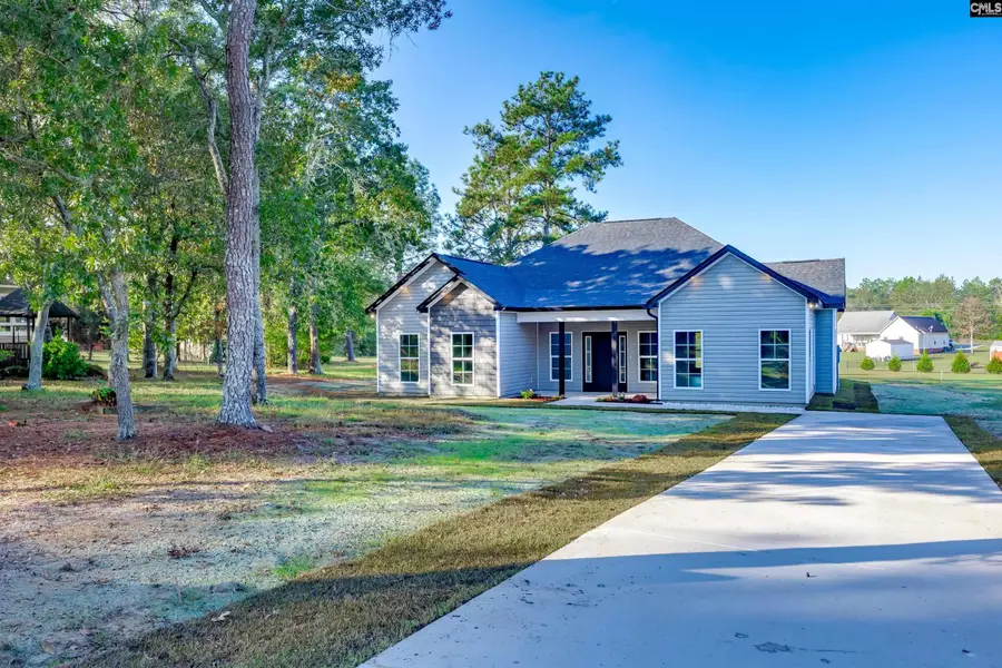 369 Bethlehem Circle, Leesville, SC 29070 - Image #3