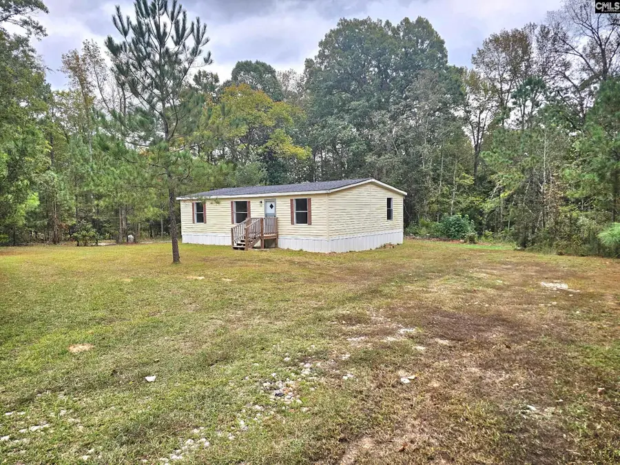 2786 Old Whitmire Highway, Newberry, SC 29108 - Image #3