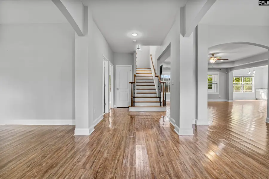 38 Athlone, Blythewood, SC 29016 - Image #3