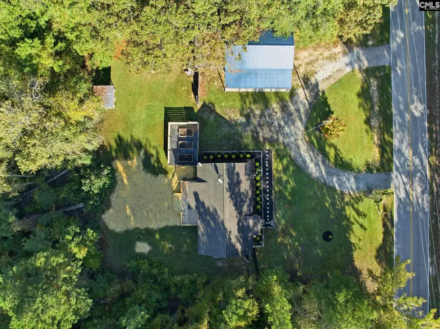 333 Holly Point Road, Prosperity, SC 29127 - Image #3