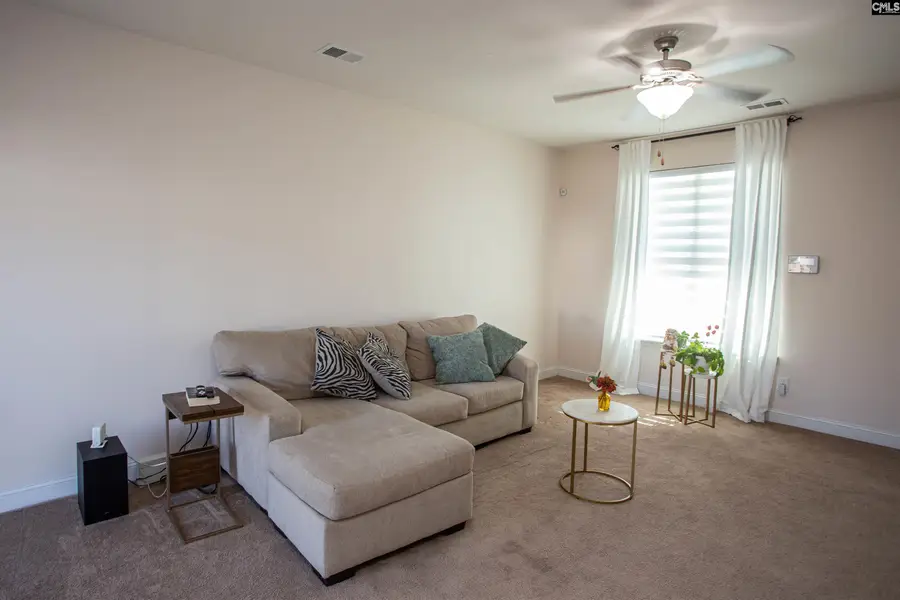 41 Carlisle Lane, Camden, SC 29020 - Image #2