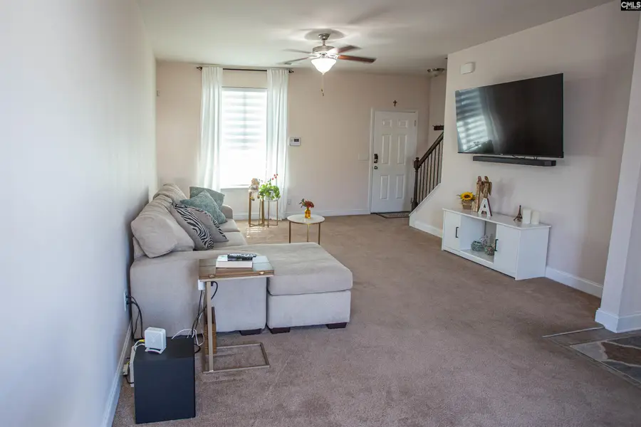 41 Carlisle Lane, Camden, SC 29020 - Image #3