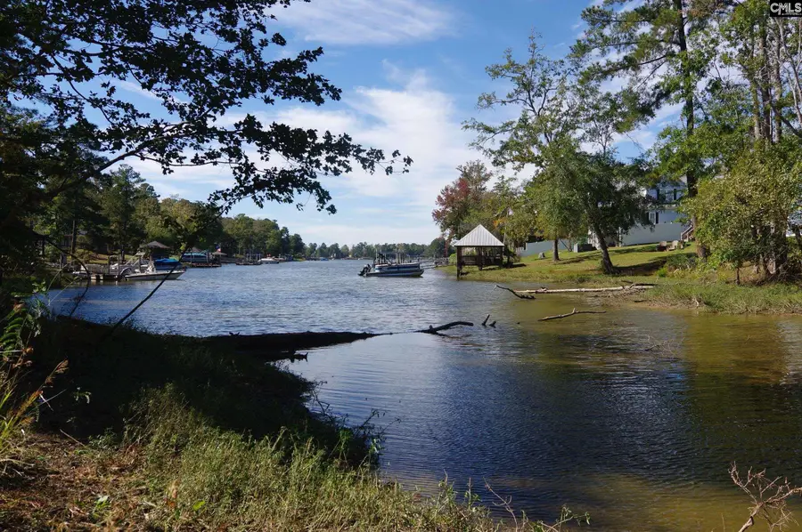 28 Chalet Road, Prosperity, SC 29127 - Image #2