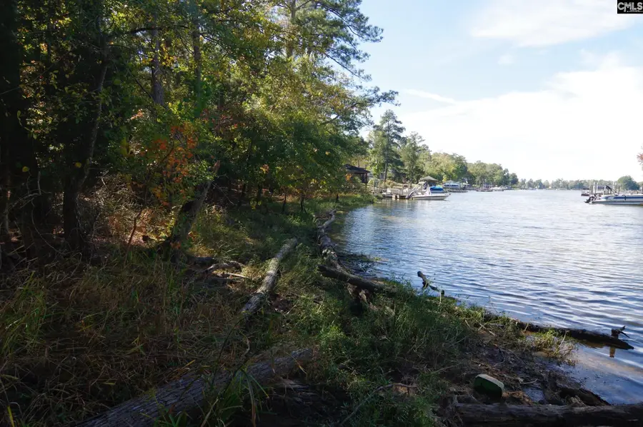 28 Chalet Road, Prosperity, SC 29127 - Image #3