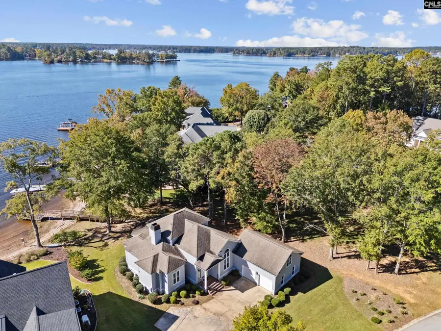 1115 Peninsula Drive, Prosperity, SC 29127 - Image #3