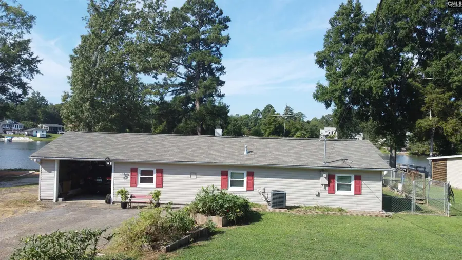 169 Holiday Acres Road, Prosperity, SC 29127 - Image #2