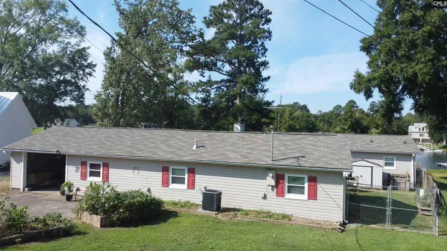 169 Holiday Acres Road, Prosperity, SC 29127 - Image #3