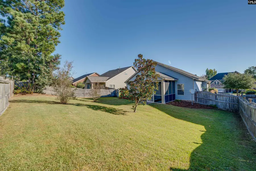 142 Bonhill Drive, Cayce, SC 29033 - Image #2