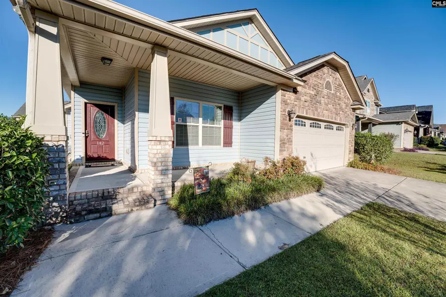 142 Bonhill Drive, Cayce, SC 29033 - Image #3