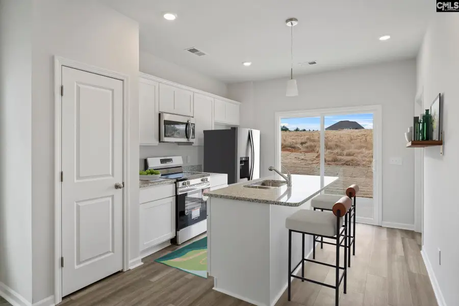 210 Laurinton Farms Drive, Hopkins, SC 29061 - Image #3