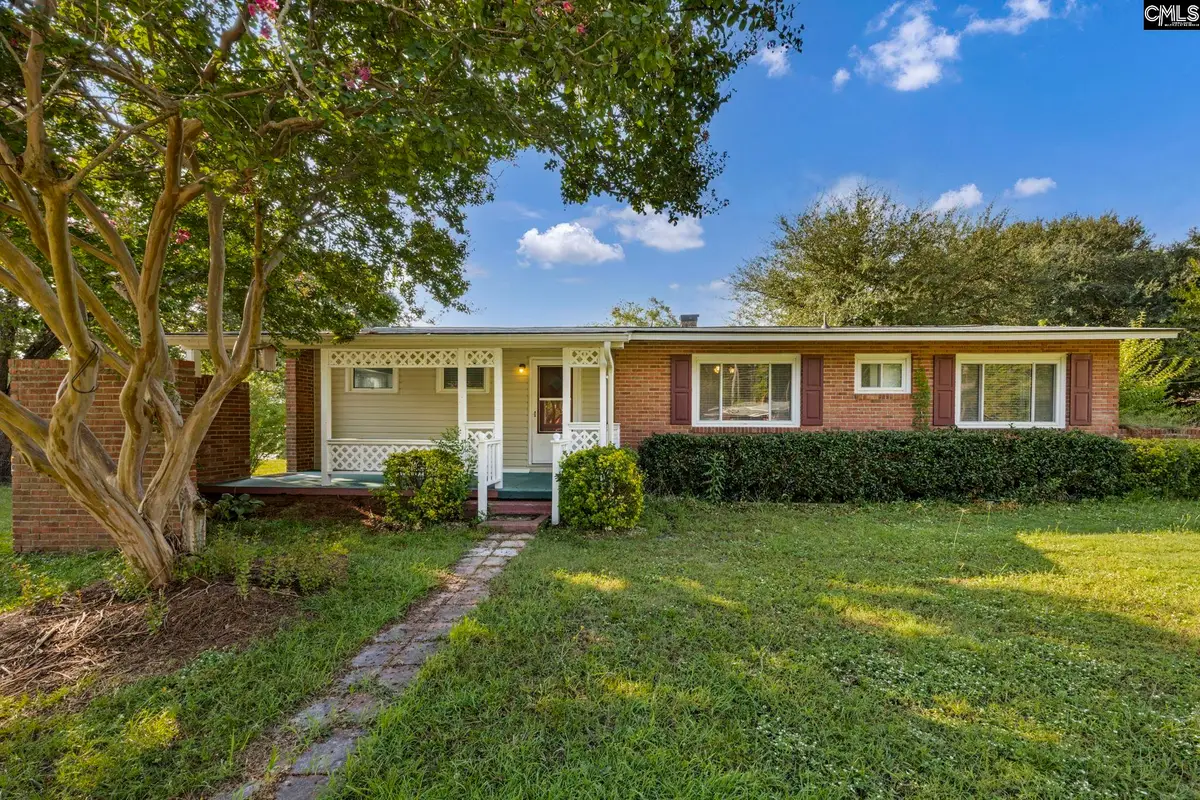 1849 Nearview Avenue, Columbia, SC 29223 - Image #1