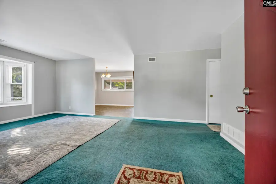 1849 Nearview Avenue, Columbia, SC 29223 - Image #3