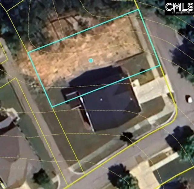 1005 Coogler Crossing Drive, Blythewood, SC 29016 - Image #1