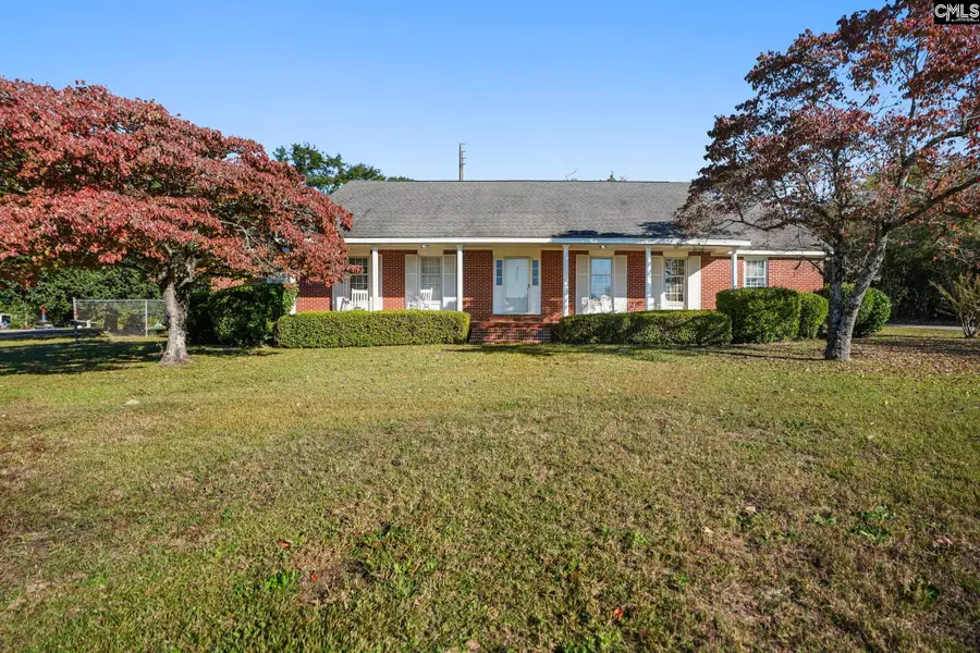 8404 North Road, North, SC 29112 - Image #2